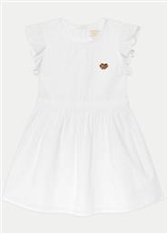 ΦΟΡΕΜΑ ΚΑΘΗΜΕΡΙΝΟ GUESS