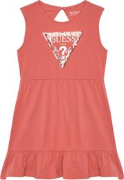 ΦΟΡΕΜΑ ΚΑΘΗΜΕΡΙΝΟ GUESS