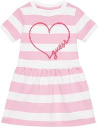 ΦΟΡΕΜΑ ΚΑΘΗΜΕΡΙΝΟ GUESS