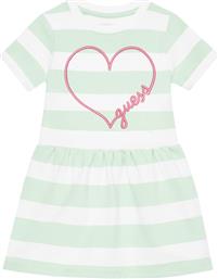 ΦΟΡΕΜΑ ΚΑΘΗΜΕΡΙΝΟ GUESS