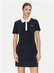 ΦΟΡΕΜΑ ΚΑΘΗΜΕΡΙΝΟ GUESS