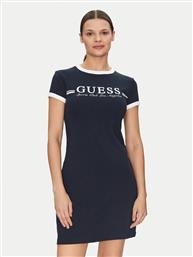 ΦΟΡΕΜΑ ΚΑΘΗΜΕΡΙΝΟ GUESS