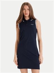 ΦΟΡΕΜΑ ΚΑΘΗΜΕΡΙΝΟ GUESS