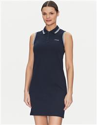 ΦΟΡΕΜΑ ΚΑΘΗΜΕΡΙΝΟ GUESS