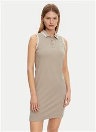 ΦΟΡΕΜΑ ΚΑΘΗΜΕΡΙΝΟ GUESS