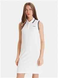 ΦΟΡΕΜΑ ΚΑΘΗΜΕΡΙΝΟ GUESS