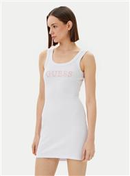 ΦΟΡΕΜΑ ΚΑΘΗΜΕΡΙΝΟ GUESS