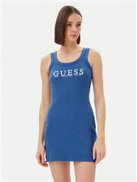 ΦΟΡΕΜΑ ΚΑΘΗΜΕΡΙΝΟ GUESS