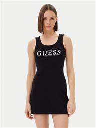 ΦΟΡΕΜΑ ΚΑΘΗΜΕΡΙΝΟ GUESS