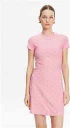 ΦΟΡΕΜΑ ΚΑΘΗΜΕΡΙΝΟ GUESS