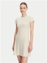 ΦΟΡΕΜΑ ΚΑΘΗΜΕΡΙΝΟ GUESS