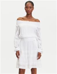 ΦΟΡΕΜΑ ΚΑΘΗΜΕΡΙΝΟ GUESS