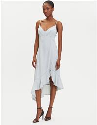 ΦΟΡΕΜΑ ΚΑΘΗΜΕΡΙΝΟ GUESS