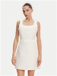 ΦΟΡΕΜΑ ΚΑΘΗΜΕΡΙΝΟ GUESS