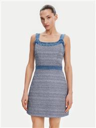 ΦΟΡΕΜΑ ΚΑΘΗΜΕΡΙΝΟ GUESS