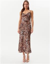 ΦΟΡΕΜΑ ΚΑΘΗΜΕΡΙΝΟ GUESS