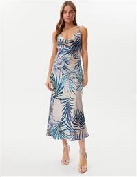 ΦΟΡΕΜΑ ΚΑΘΗΜΕΡΙΝΟ GUESS