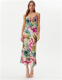 ΦΟΡΕΜΑ ΚΑΘΗΜΕΡΙΝΟ GUESS