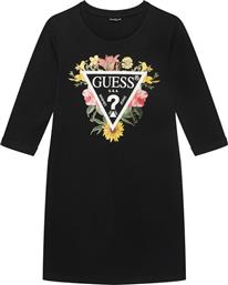 ΦΟΡΕΜΑ ΚΑΘΗΜΕΡΙΝΟ GUESS