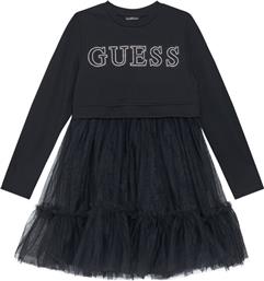 ΦΟΡΕΜΑ ΚΑΘΗΜΕΡΙΝΟ GUESS
