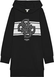 ΦΟΡΕΜΑ ΚΑΘΗΜΕΡΙΝΟ GUESS