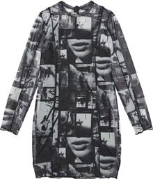 ΦΟΡΕΜΑ ΚΑΘΗΜΕΡΙΝΟ GUESS