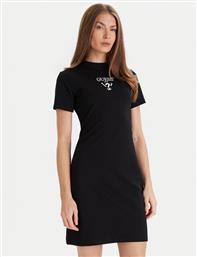 ΦΟΡΕΜΑ ΚΑΘΗΜΕΡΙΝΟ GUESS