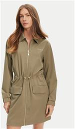 ΦΟΡΕΜΑ ΚΑΘΗΜΕΡΙΝΟ GUESS