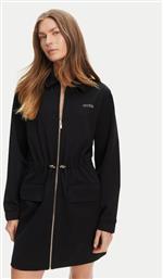 ΦΟΡΕΜΑ ΚΑΘΗΜΕΡΙΝΟ GUESS