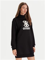 ΦΟΡΕΜΑ ΚΑΘΗΜΕΡΙΝΟ GUESS