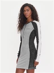 ΦΟΡΕΜΑ ΚΑΘΗΜΕΡΙΝΟ GUESS
