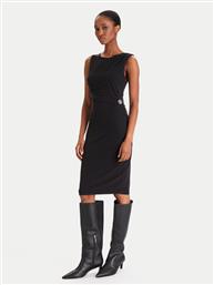 ΦΟΡΕΜΑ ΚΑΘΗΜΕΡΙΝΟ GUESS