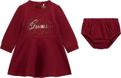 ΦΟΡΕΜΑ ΚΑΘΗΜΕΡΙΝΟ GUESS