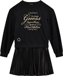 ΦΟΡΕΜΑ ΚΑΘΗΜΕΡΙΝΟ GUESS