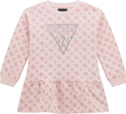 ΦΟΡΕΜΑ ΚΑΘΗΜΕΡΙΝΟ GUESS