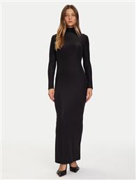 ΦΟΡΕΜΑ ΚΑΘΗΜΕΡΙΝΟ GUESS