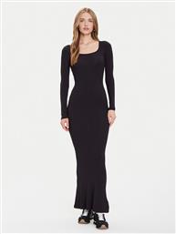 ΦΟΡΕΜΑ ΚΑΘΗΜΕΡΙΝΟ GUESS