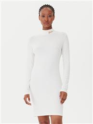 ΦΟΡΕΜΑ ΚΑΘΗΜΕΡΙΝΟ GUESS
