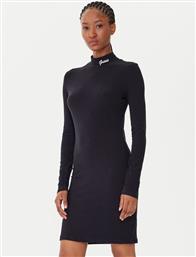 ΦΟΡΕΜΑ ΚΑΘΗΜΕΡΙΝΟ GUESS