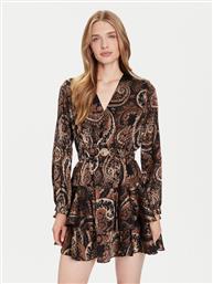 ΦΟΡΕΜΑ ΚΑΘΗΜΕΡΙΝΟ GUESS