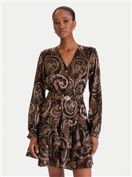 ΦΟΡΕΜΑ ΚΑΘΗΜΕΡΙΝΟ GUESS