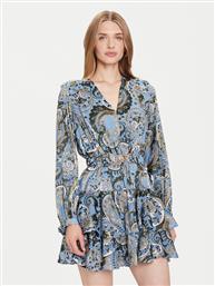 ΦΟΡΕΜΑ ΚΑΘΗΜΕΡΙΝΟ GUESS
