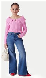 ΦΟΡΕΜΑ ΚΑΘΗΜΕΡΙΝΟ GUESS