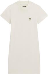 ΦΟΡΕΜΑ ΚΑΘΗΜΕΡΙΝΟ GUESS