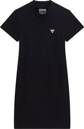 ΦΟΡΕΜΑ ΚΑΘΗΜΕΡΙΝΟ GUESS