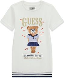 ΦΟΡΕΜΑ ΚΑΘΗΜΕΡΙΝΟ GUESS