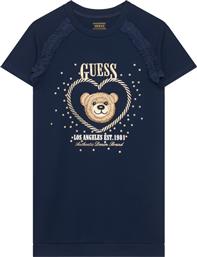 ΦΟΡΕΜΑ ΚΑΘΗΜΕΡΙΝΟ GUESS