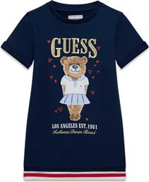 ΦΟΡΕΜΑ ΚΑΘΗΜΕΡΙΝΟ GUESS