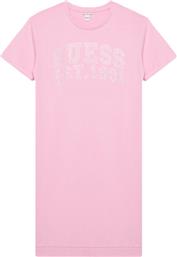 ΦΟΡΕΜΑ ΚΑΘΗΜΕΡΙΝΟ GUESS