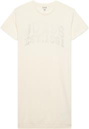 ΦΟΡΕΜΑ ΚΑΘΗΜΕΡΙΝΟ GUESS